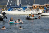 paddleboard races  whyw25 800_7250